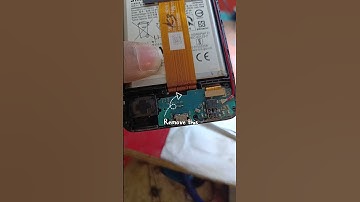 Samsung a04s temperature 🌡️ problem / Samsung a04s device overheating problem solution #shorts