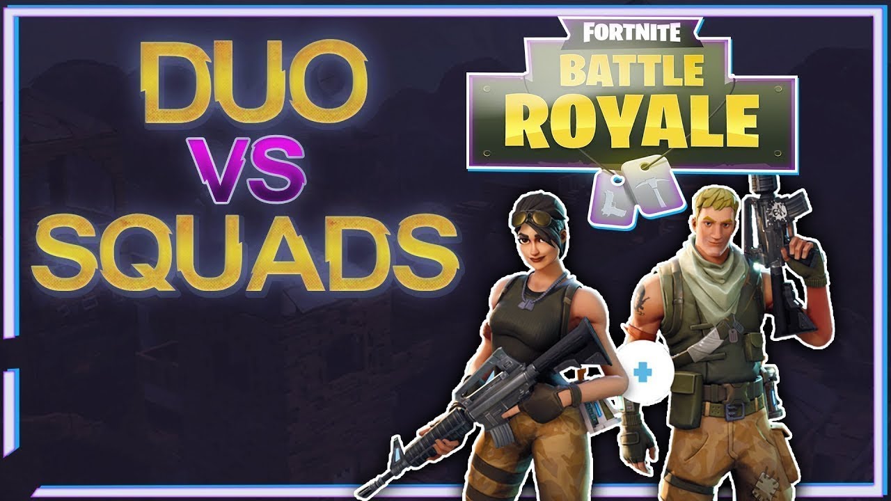 Против сквада. Дуо сквад. Duo vs Squad. Versus Squad. Versus Squad freetp.