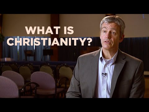 Video: Vad är kristen hymnodi?