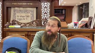 רבנו 🔴 LIVE | מסירו"נ בדרך לצדיק