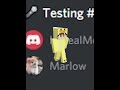 YusufTeEdit.mp4