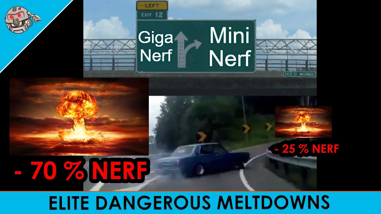 FDEV converts colonization "giga nerf" to "mini nerf"