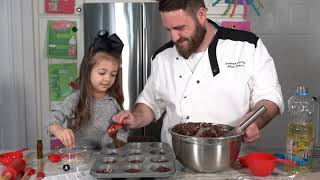 Whos The Best Baker? Lets Ask Jules