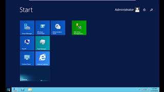 FarVision Application Installation and Configuration | FarVision ERP.(Part 04)