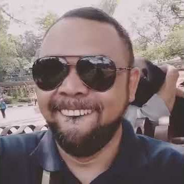 Mesum part 2