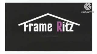 Frame Ritz Csupo Effects