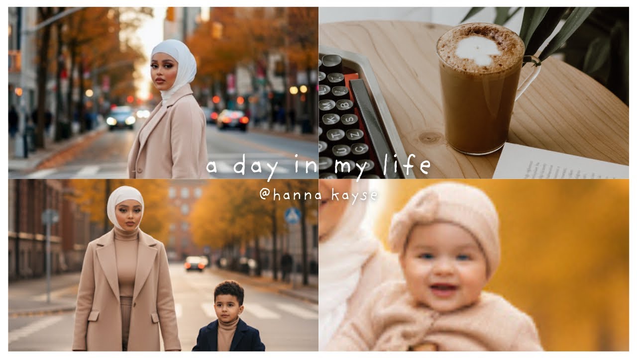 Naftaada ayaan raali galinaya🥹