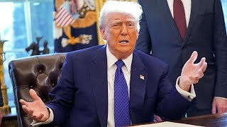 Download Lagu 🚨 Trump-kiezers laten hem massaal in de steek in een SCHOKKENDE update MP3 Download Lagu 🚨 Trump-kiezers laten hem massaal in de steek in een SCHOKKENDE update MP3