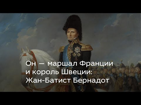 Видео: Морис Барнетт Собственный капитал: Вики, женат, семья, свадьба, зарплата, братья и сестры