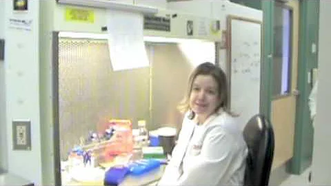 I Love UNMC - Science Addicts