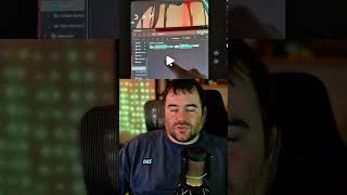 PC Tipps und Tricks 4 - Prefetch Aktivieren oder deaktivieren? #pc #pctips