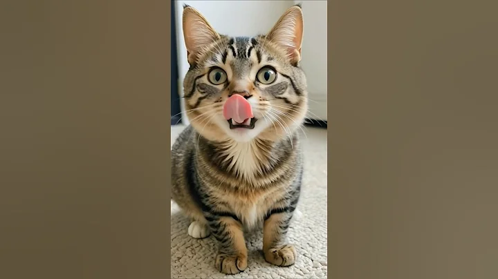 Video 11785791: cat kitten meow cutecats, cat meowing sound kitten, kitten meow cutecat funny, cats kittens meowing cute