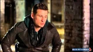 Blue at The Big Reunion (Season 1 Episode 7, broadcast on 14.03.13)