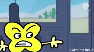 Bfb 28 Ytp Collab Entry Annoucer Ruins The Show