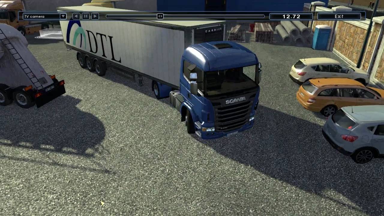 truck and trailers serial key truck and trailers serial key