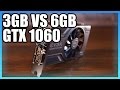 Gtx 1060 6gb Bench Gtx 1060 6gb Bench