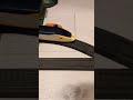 eurostar