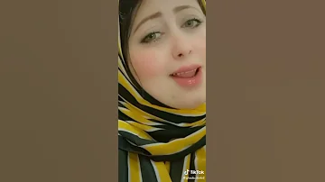 علي حسب الريح روووعة 