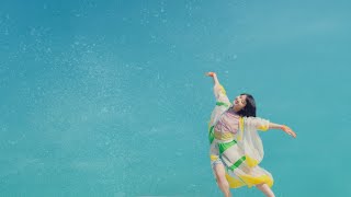 いぶき
