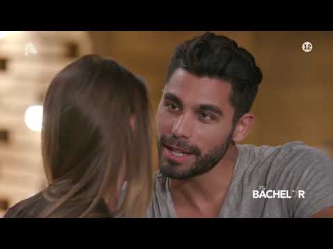 The Bachelor: Η μεγάλη πρεμιέρα Πέμπτη στις 22:00 στον Alpha TV
