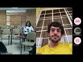 Cátedra Pensamiento Latinoamericano   Nicolás Dip