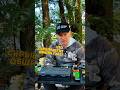 Тайны карпятников! Что скрывают от общих глаз?! #carpfishing #рыбалка #fishing #карпфишинг