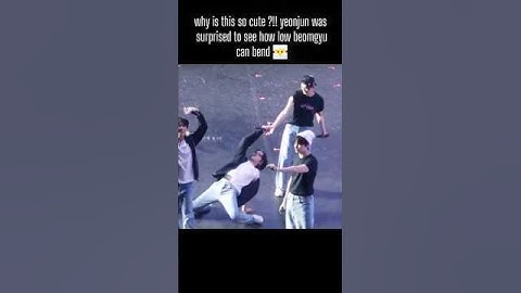 as a moarmy I am getting taehyung