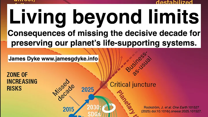 GSI seminar 10DEC25 1080