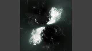 nebula II (ultra slowed) - brxshi