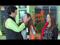 Watch Happy Birthday to you - Yumna Zaidi - ARY Digital Drama Online In Hd