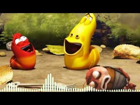 Cartoon - No Copyright Music ( YOUTUBE BACKSOUND ) Best Music - YouTube