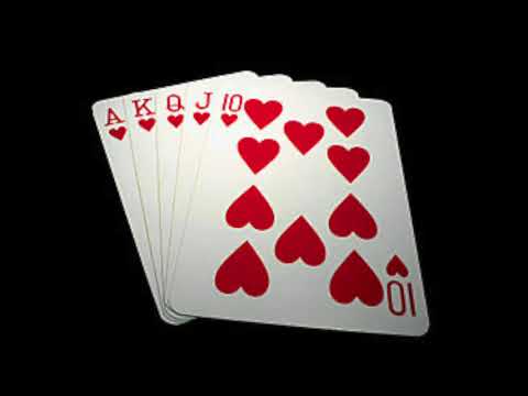 Akcent - Przekorny