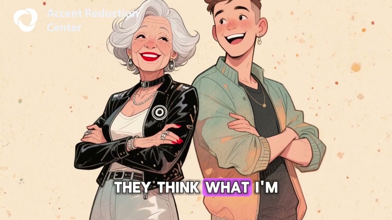 RUTH FLOWERS - NEW HEADWAY - PRE INTERMEDIATE - UNIT 2 - LISTENING L2.1