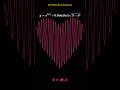 Fourier Heart Shape Animation #maths #heart #visualmath #stemlearning #funnymath #shorts