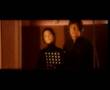 Capture de la vidéo Jackie Chan Feat. Mavis Fan - Out Of Control