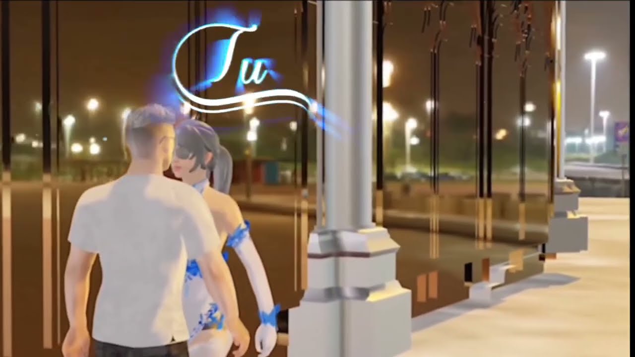 😢Bewafa Nikali Hai Tu💔Pubg 3d Animation status || pubg love sad WhatsApp status ||pubg 3d sad status