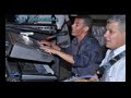 هاالهوى صعيب شيخ الزهواني هاالهوى صعيب شيخ الزهواني