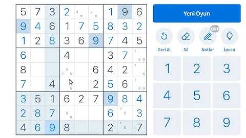 sudoku solution MIDDLE SUDOKU 数独 סודוקו سودوكو सुडोकू СУДОКУ 數獨 스도쿠 ՍՈՒԴՈԿՈՒ ซูโดกุ სუდოკუ ΣΟΥΔΟΚΟΥ