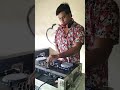 Trance mix Dj Satish king