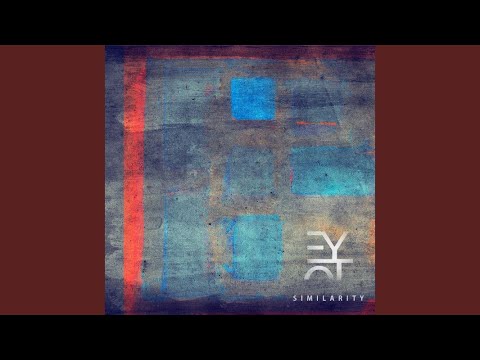 EYOT — How Shall the Dust Storm Start?