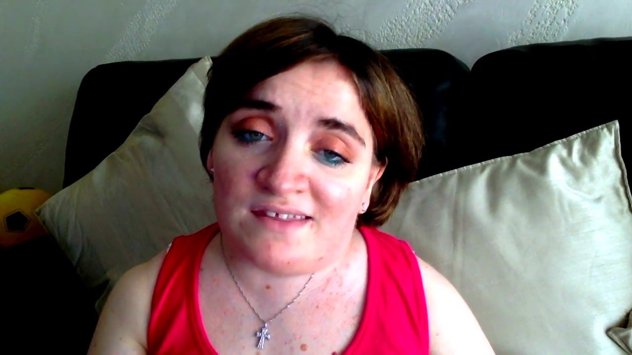 Cheat Codes, Little Mix - Only You Cover