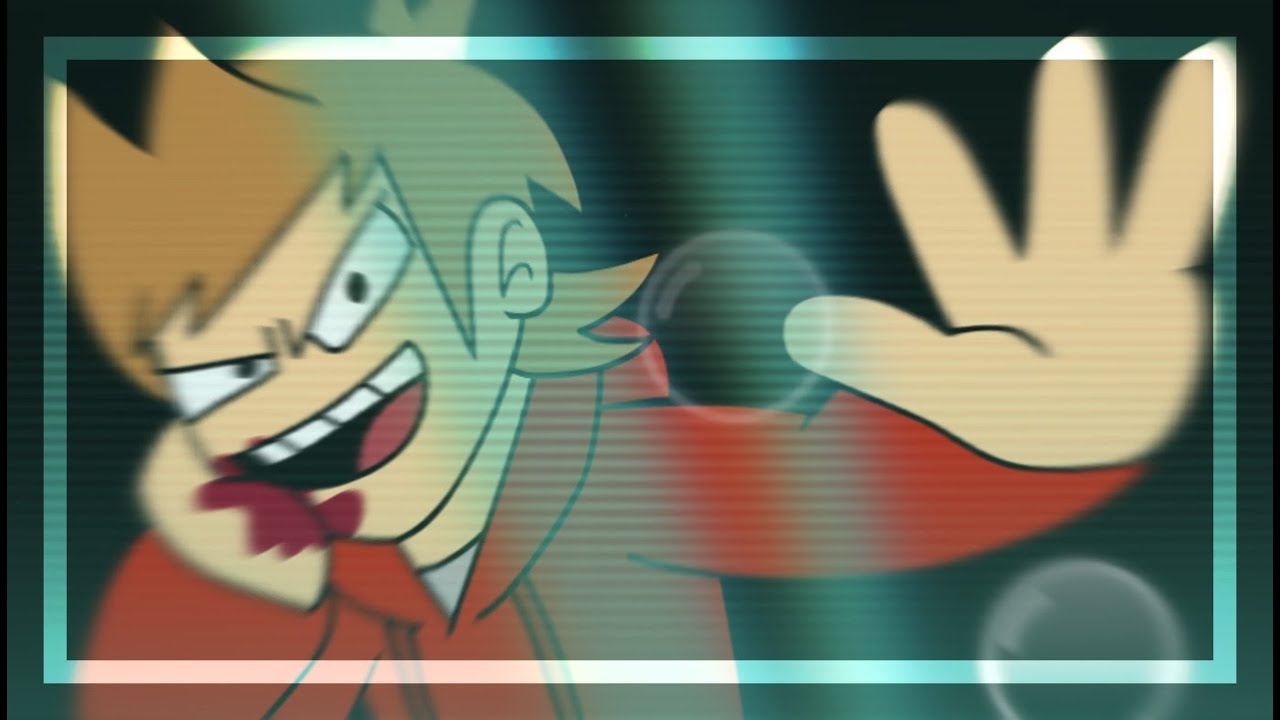 Funk Beyond 2.0.0 - Return Gameplay Teaser