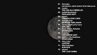 Lagu Pop Indonesia Spotify Top Hits Indonesia 2024 Tiktok Viral