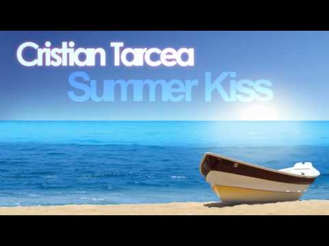 Cristian Tarcea (Chris Thrace) - Summer Kiss (Radio Edit)