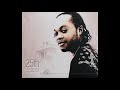 Daddy Lumba - Masede (Se Wiase Nyinaa Beyi W'ama) ft.  Voltage & King Chorus (Audio Slide) Mp3 Song