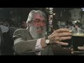 Ronnie Drews' Dublin Pubs, 1990
