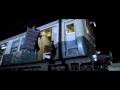 ONAYUM AATUKUTTIYUM by MYSSKIN - Official Trailer 1