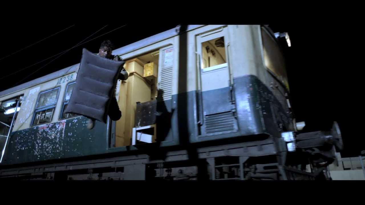 Jinsiy olatni ushlab turgan ayol