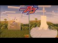 [YSM] Kamen Rider Gavv Addon For Minecraft Java 1.21.1 Neoforge 