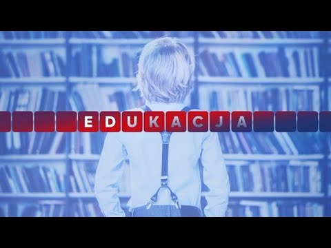 Polska i świat po katastrofie – DEBATA w IPP TV. Panel 4 - Edukacja